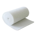 Wholesale China Manufacturer Factory Price High Quality Materials Hot Air Nonwoven Cotton